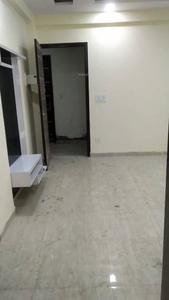 1050 sq ft 2 BHK 2T SouthWest facing Completed property Apartment for sale at Rs 30.59 lacs in Project in Sector 73, Noida