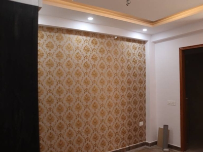 1050 sq ft 2 BHK 2T Apartment for sale at Rs 32.59 lacs in SAP Home 3 in Sector 73, Noida