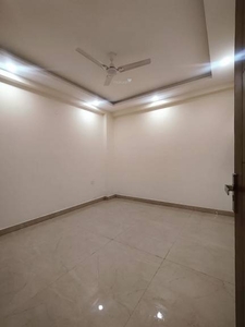 1050 sq ft 3 BHK 2T Completed property Apartment for sale at Rs 78.00 lacs in Project in Chattarpur, Delhi