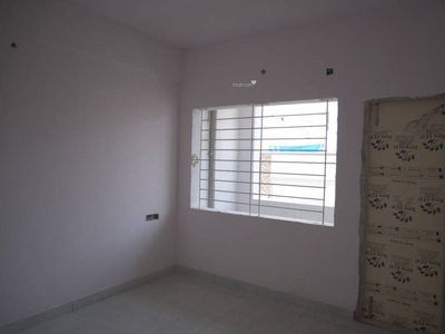 1052 sq ft 2 BHK 2T Completed property Apartment for sale at Rs 60.00 lacs in Project in Horamavu, Bangalore