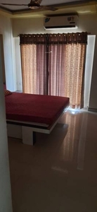 1055 sq ft 2 BHK 2T Apartment for rent in Salangpur Salasar Aangan at Mira Road East, Mumbai by Agent Home point real estate