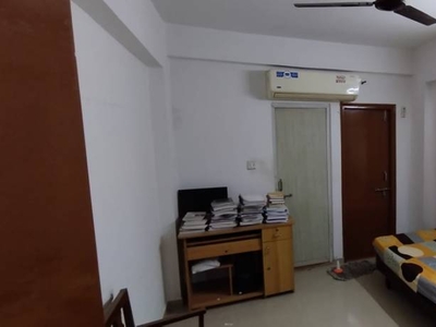 1062 sq ft 2 BHK 1T Apartment for rent in Project at Gota, Ahmedabad by Agent The Property Deal