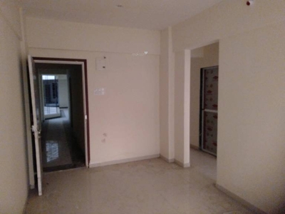 1066 sq ft 2 BHK 2T Apartment for rent in Swaraj Homes Aawas Apartment at Kamothe, Mumbai by Agent Flat Traderscom