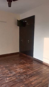 1070 sq ft 2 BHK 2T Apartment for rent in Paras Tierea at Sector 137, Noida by Agent Kalra Properties