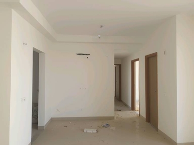 1079 sq ft 2 BHK 2T Apartment for sale at Rs 92.00 lacs in BPTP Spacio in Sector 37D, Gurgaon