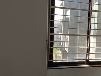 1080 sq ft 2 BHK 2T Apartment for sale at Rs 32.50 lacs in Karnavati Enclave in Maninagar, Ahmedabad