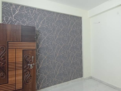 1080 sq ft 2 BHK 2T East facing Completed property Apartment for sale at Rs 35.00 lacs in Hometech Pride in Sector 73, Noida