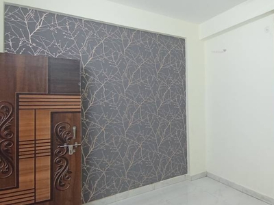 1080 sq ft 2 BHK 2T East facing Completed property Apartment for sale at Rs 35.50 lacs in Hometech Pride in Sector 73, Noida