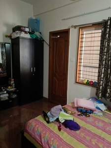 1084 sq ft 2 BHK 2T South facing Apartment for sale at Rs 1.35 crore in Reputed Builder Leela Palace in Kodihalli on Old Airport Road, Bangalore