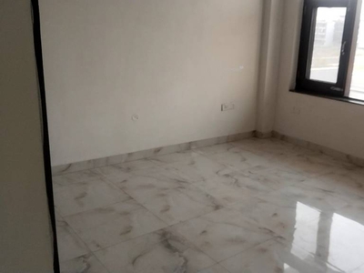 1085 sq ft 2 BHK 2T BuilderFloor for rent in Project at Sector 57, Gurgaon by Agent Gurugram Realtors