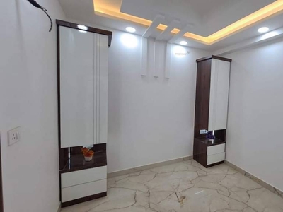 1086 sq ft 2 BHK 2T Apartment for sale at Rs 34.56 lacs in Dream House SR Construction SR Dream House 1 in Sector 73, Noida