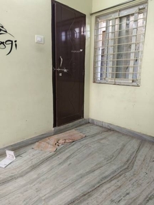 1100 sq ft 1 BHK 2T Apartment for rent in Project at Kondapur, Hyderabad by Agent Sri Krishna Rentals
