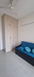 1100 sq ft 2 BHK 2T Apartment for rent in Emaar Emerald Estate at Sector 65, Gurgaon by Agent Sahara Properties