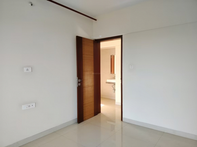 1100 sq ft 2 BHK 2T Apartment for rent in Project at Kharghar, Mumbai by Agent Shiv Sai Property