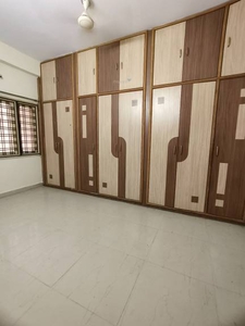 1100 sq ft 2 BHK 2T Apartment for rent in Project at Kondapur, Hyderabad by Agent Sri Krishna Rentals