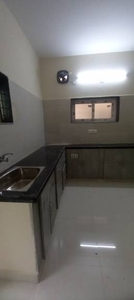 1100 sq ft 2 BHK 2T Apartment for rent in Project at Madhapur, Hyderabad by Agent Saddam Rentals