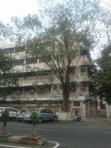 1100 sq ft 2 BHK 2T Apartment for rent in Reputed Builder Bombay Links CHS at Vashi, Mumbai by Agent Makaan
