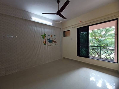 1100 sq ft 2 BHK 2T Apartment for rent in Reputed Builder Vrindavan CHS at Kamothe, Mumbai by Agent Realty One Group