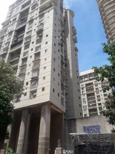 1100 sq ft 2 BHK 2T Apartment for rent in Rustomjee Ozone at Goregaon West, Mumbai by Agent A Z Realtors