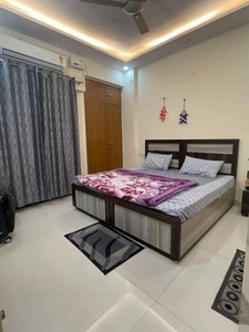 1100 sq ft 2 BHK 2T BuilderFloor for rent in Project at Sector 40, Gurgaon by Agent Shobha Homes
