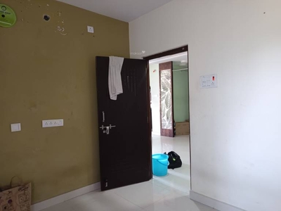 1100 sq ft 2 BHK 2T BuilderFloor for rent in Project at Tarnaka, Hyderabad by Agent Om Sri Sai Ram Rentals