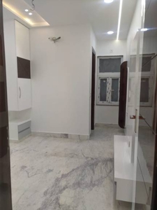 1100 sq ft 2 BHK 2T BuilderFloor for sale at Rs 1.55 crore in Project in Sector 14 Rohini, Delhi