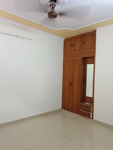 1100 sq ft 2 BHK 2T Completed property Apartment for sale at Rs 1.23 crore in DDA Akshardham Apartments in Sector 19 Dwarka, Delhi