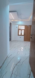 1100 sq ft 2 BHK 2T Completed property Apartment for sale at Rs 33.80 lacs in Project in Sector 73, Noida