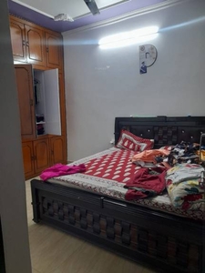 1100 sq ft 3 BHK 2T Apartment for sale at Rs 1.10 crore in Block U and V Shalimar Bagh RWA in West Shalimar Bagh, Delhi