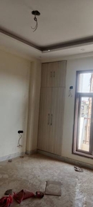 1100 sq ft 3 BHK 2T Apartment for sale at Rs 45.00 lacs in Project in Chattarpur, Delhi