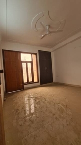 1100 sq ft 3 BHK 2T Completed property Apartment for sale at Rs 72.00 lacs in Project in Chattarpur, Delhi
