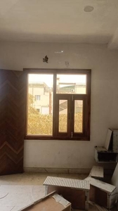 1100 sq ft 3 BHK 2T Completed property BuilderFloor for sale at Rs 1.30 crore in Project in Rohini sector 24, Delhi