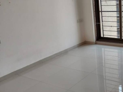 1100 sq ft 3 BHK 3T Apartment for rent in ACME Avenue at Kandivali West, Mumbai by Agent Sales Team