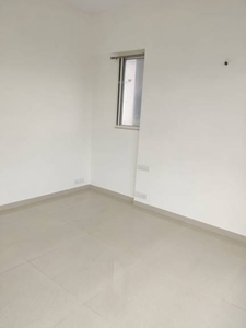 1100 sq ft 3 BHK 3T Apartment for rent in Project at Bhandup West, Mumbai by Agent Golden Realty