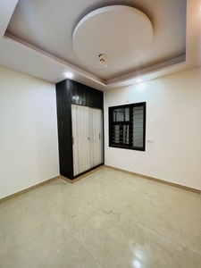 1100 sq ft 3 BHK 3T BuilderFloor for sale at Rs 95.00 lacs in Project in Sector 22 Rohini, Delhi