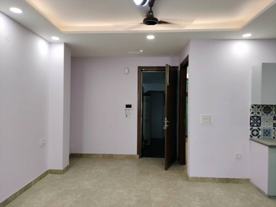 1100 sq ft 3 BHK 3T East facing BuilderFloor for sale at Rs 1.35 crore in Project in Sector 8 Dwarka, Delhi