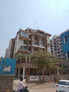 1104 sq ft 2 BHK 2T Apartment for rent in Sharda Florentia at Kharadi, Pune by Agent seller