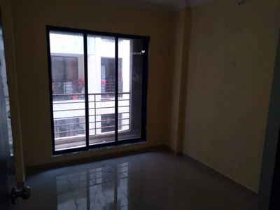 1115 sq ft 2 BHK 2T Apartment for rent in Project at Kamothe, Mumbai by Agent Bhagwati Real Estate consltt kamothe