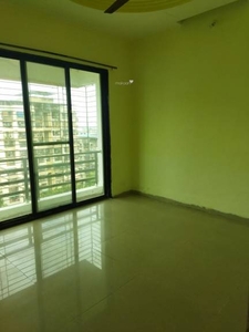 1123 sq ft 2 BHK 2T Apartment for rent in Reputed Builder Basil Tower at Kamothe, Mumbai by Agent Flat Traderscom