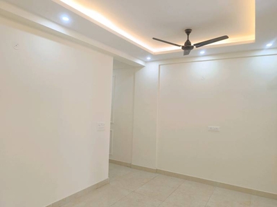 1125 sq ft 3 BHK 2T Apartment for sale at Rs 43.50 lacs in Project in Chattarpur, Delhi