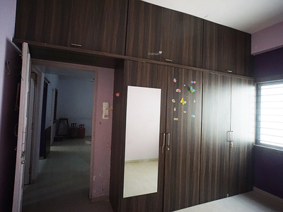 1134 sq ft 2 BHK 2T East facing Apartment for sale at Rs 35.00 lacs in Project in Maninagar, Ahmedabad
