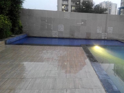 1137 sq ft 3 BHK 3T Apartment for rent in Tulip Orange at Sector 70, Gurgaon by Agent Raghav propertis