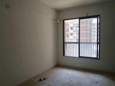 1140 sq ft 2 BHK 1T Apartment for sale at Rs 55.00 lacs in Kavisha Amara in Shela, Ahmedabad