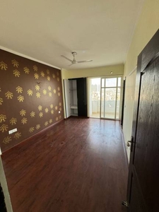 1140 sq ft 2 BHK 2T Apartment for rent in Amrapali Sapphire at Sector 45, Noida by Agent Future Prop Mart