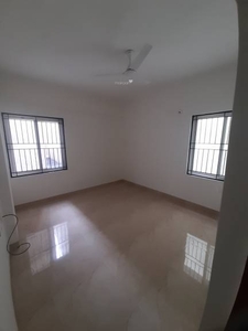 1140 sq ft 2 BHK 2T North facing Apartment for sale at Rs 1.35 crore in Project in Kodihalli, Bangalore