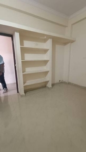 1142 sq ft 2 BHK 1T Apartment for rent in Project at Kondapur, Hyderabad by Agent Prem Rentals