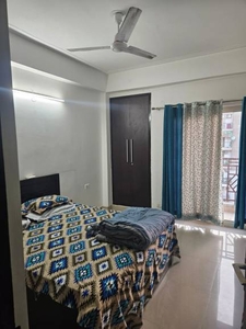 1147 sq ft 2 BHK 2T Apartment for sale at Rs 1.10 crore in JM Orchid in Sector 76, Noida