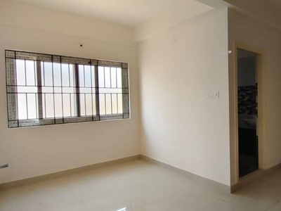 1150 sq ft 2 BHK 1T East facing Apartment for sale at Rs 59.00 lacs in Project in Horamavu, Bangalore