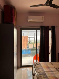 1150 sq ft 2 BHK 1T Apartment for rent in Ashraya Ashraya 9 at Ranip, Ahmedabad by Agent Tisha Real Estate