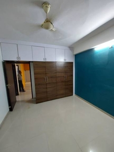 1150 sq ft 2 BHK 2T Apartment for rent in Goyal And Co Orchid Greenfield at Shela, Ahmedabad by Agent Kismat Real Estate